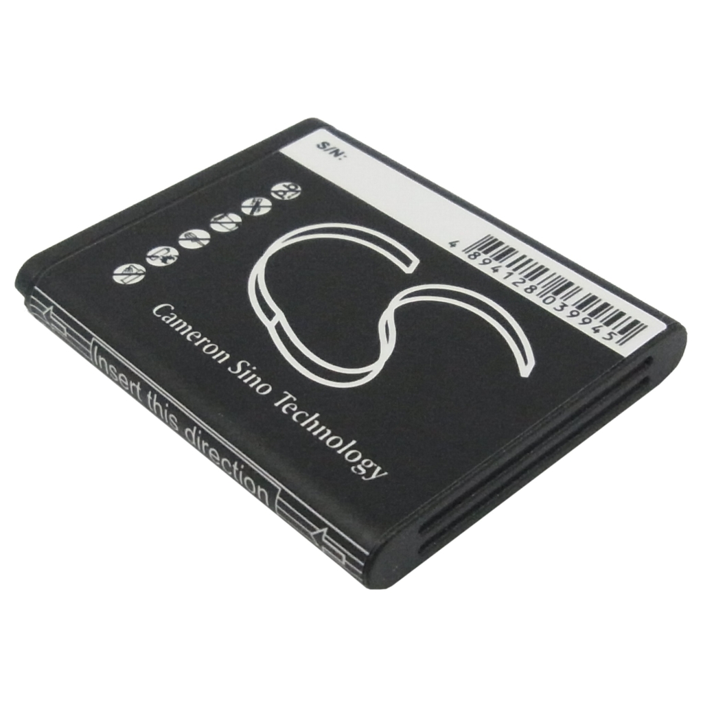Încărcător de birou Huawei CS-HUC560SL