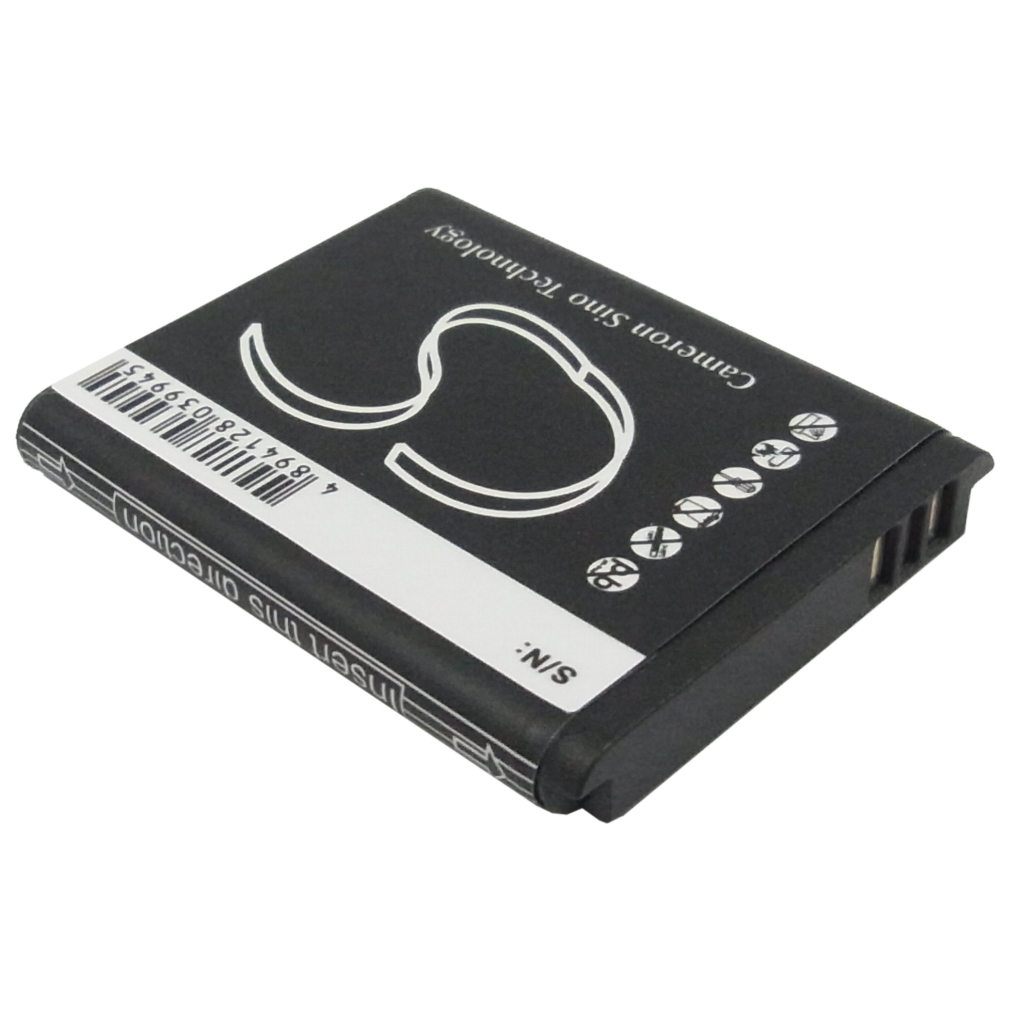 Încărcător de birou Huawei CS-HUC560SL