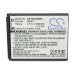 Încărcător de birou Huawei CS-HUC560SL