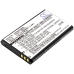 Încărcător de birou Netgear CS-HUC630SL