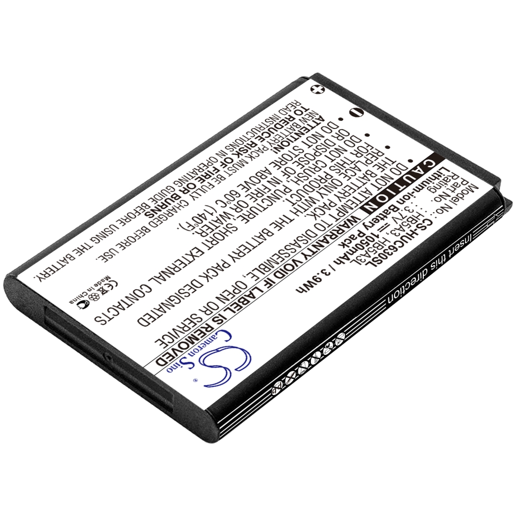 Încărcător de birou Netgear CS-HUC630SL