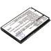 Încărcător de birou Netgear CS-HUC630SL