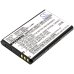 Înlocuire compatibilă pentru bateria Brondi HB5A3,HB5A3L,W11