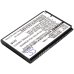 Înlocuire compatibilă pentru bateria Brondi HB5A3,HB5A3L,W11