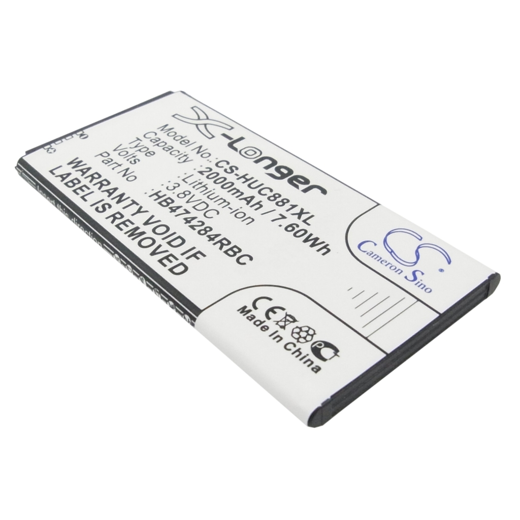 Încărcător de birou HTC CS-HUC881XL
