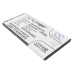 Încărcător de birou HTC CS-HUC881XL