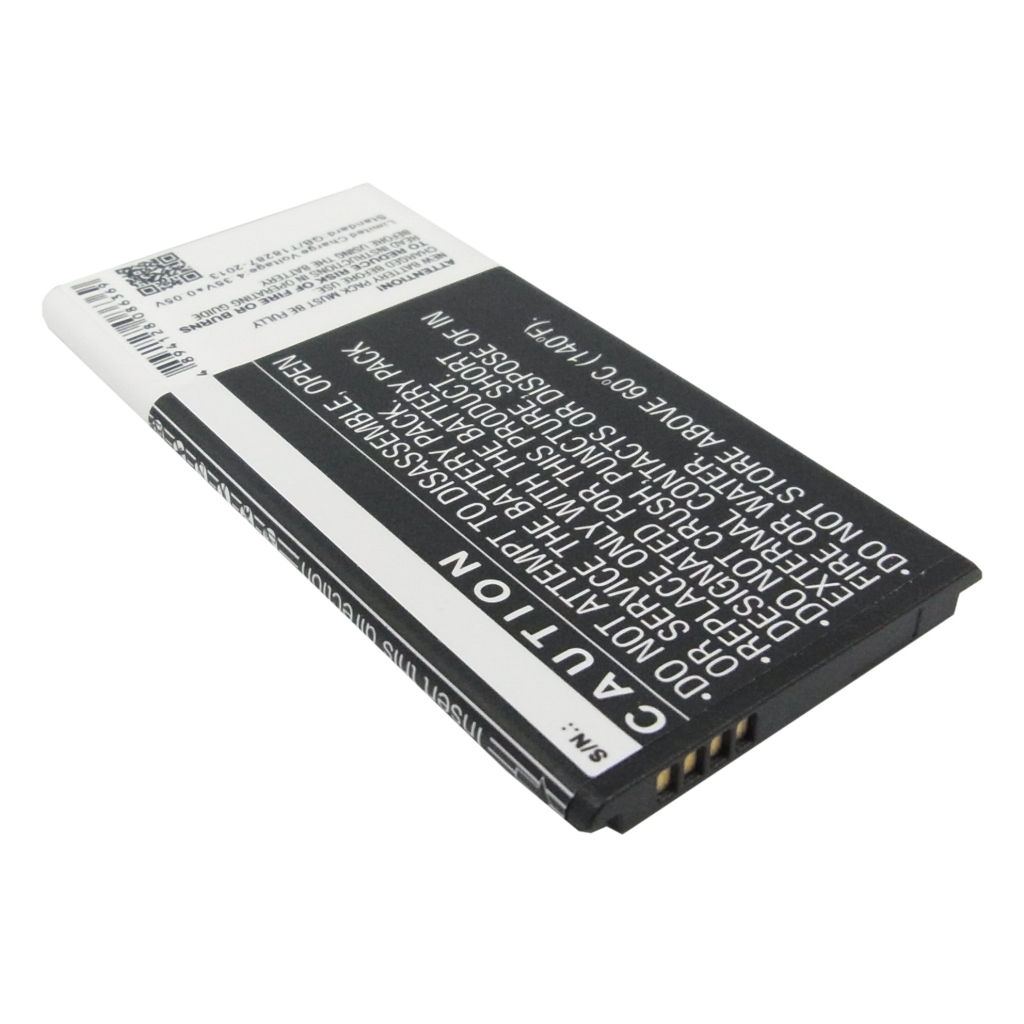 Încărcător de birou HTC CS-HUC881XL
