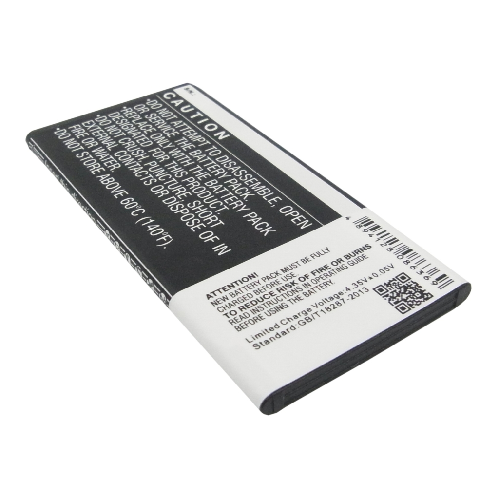 Încărcător de birou HTC CS-HUC881XL