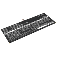 Înlocuire compatibilă pentru bateria Huawei HB3484V3EAW-12