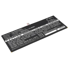 Înlocuire compatibilă pentru bateria Huawei HB3484V3EAW-12