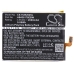 Baterie telefon mobil Huawei Mate S Force Touch Premium Edition (CS-HUE262SL)