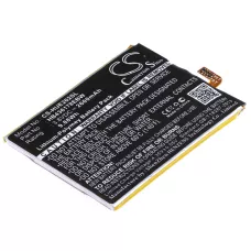 Înlocuire compatibilă pentru bateria Huawei HB436178EBW,HB436178EBW+