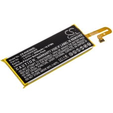 Înlocuire compatibilă pentru bateria Huawei HB603689EBW