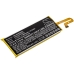 Baterie hotspot Huawei CS-HUE350SL