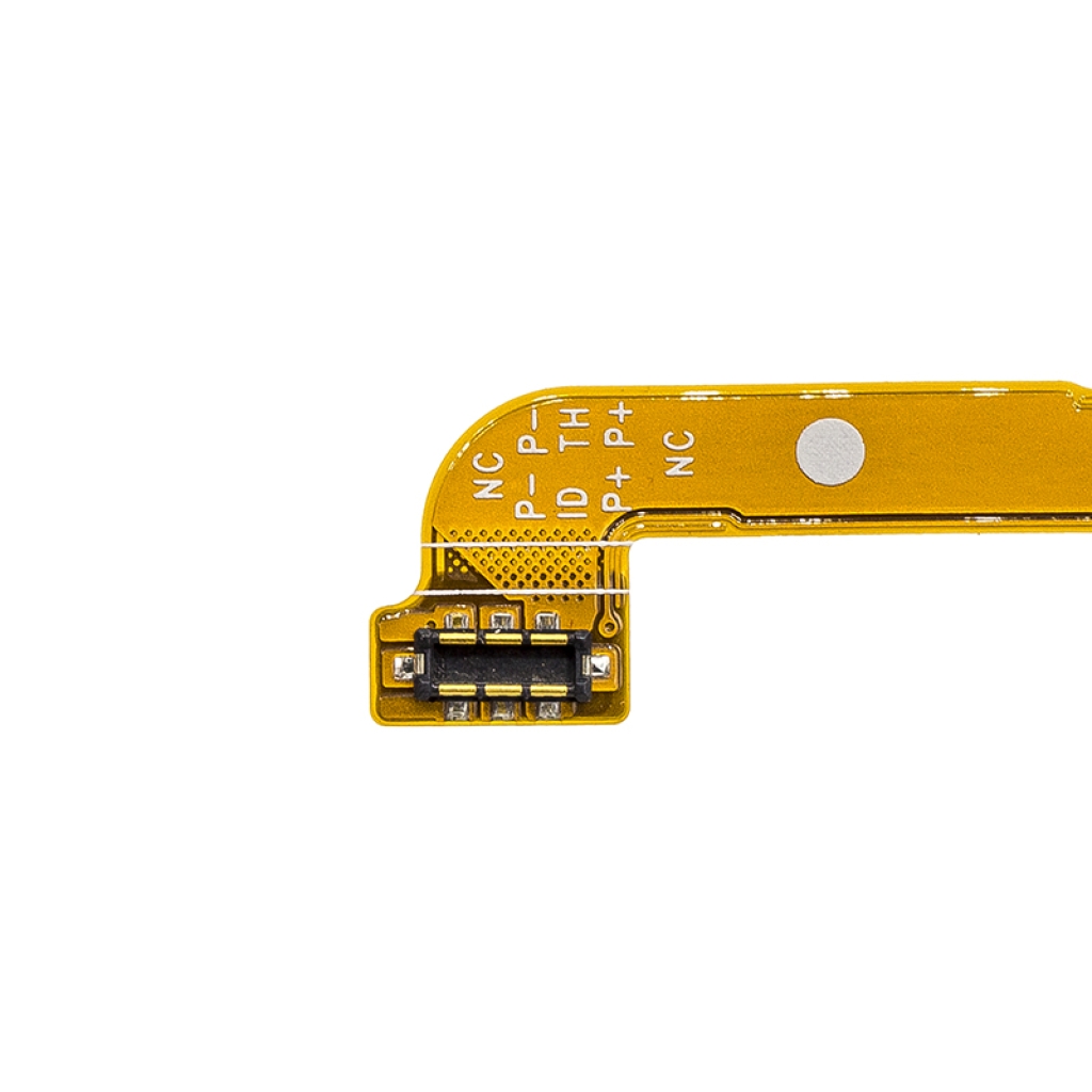 Baterie hotspot Huawei CS-HUE350SL