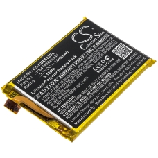 Înlocuire compatibilă pentru bateria Huawei HB474364EAW