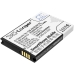 Baterie hotspot Huawei CS-HUE557XL