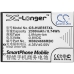 Baterie hotspot Huawei CS-HUE557XL