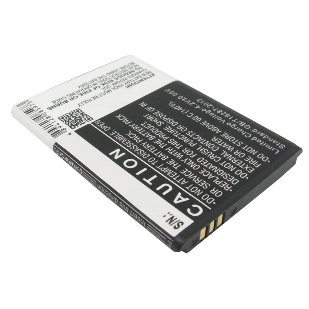 Încărcător de birou Nippon CS-HUE573SL