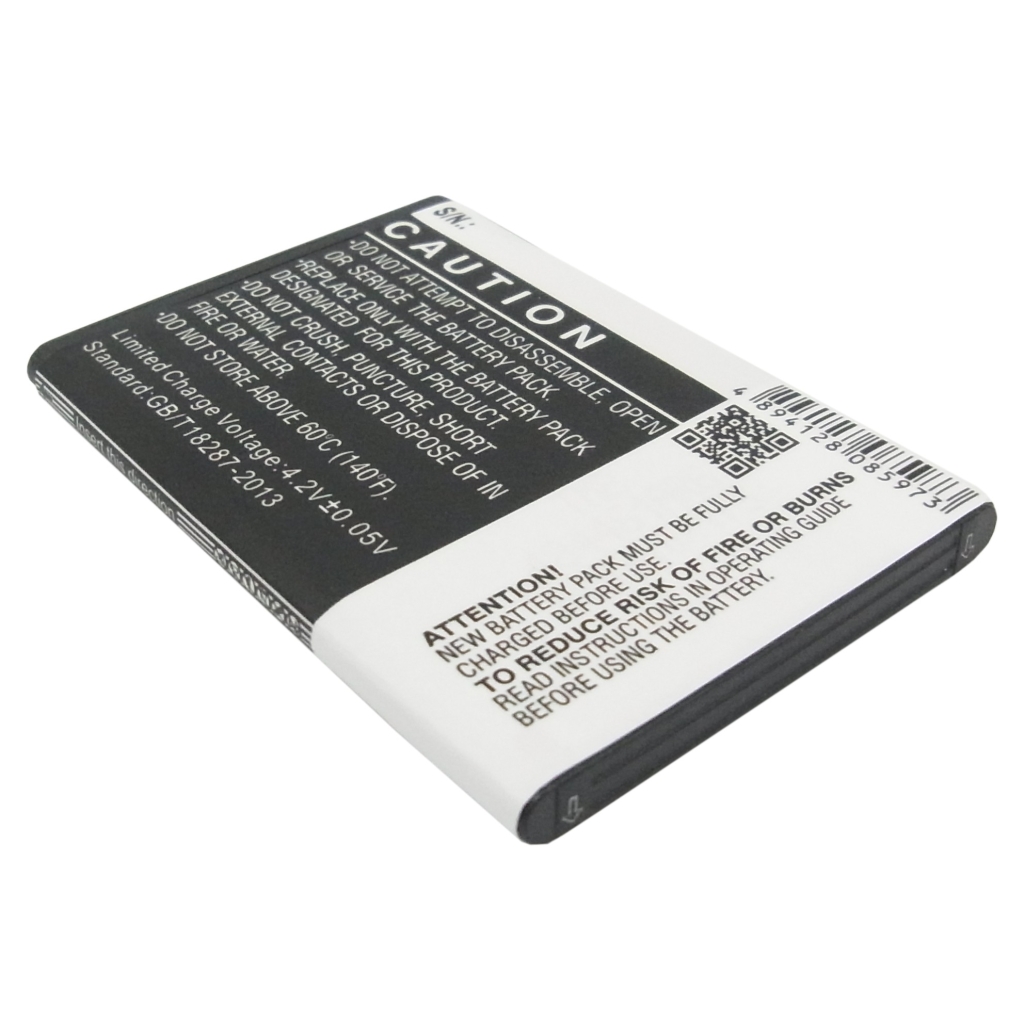 Încărcător de birou Nippon CS-HUE573SL