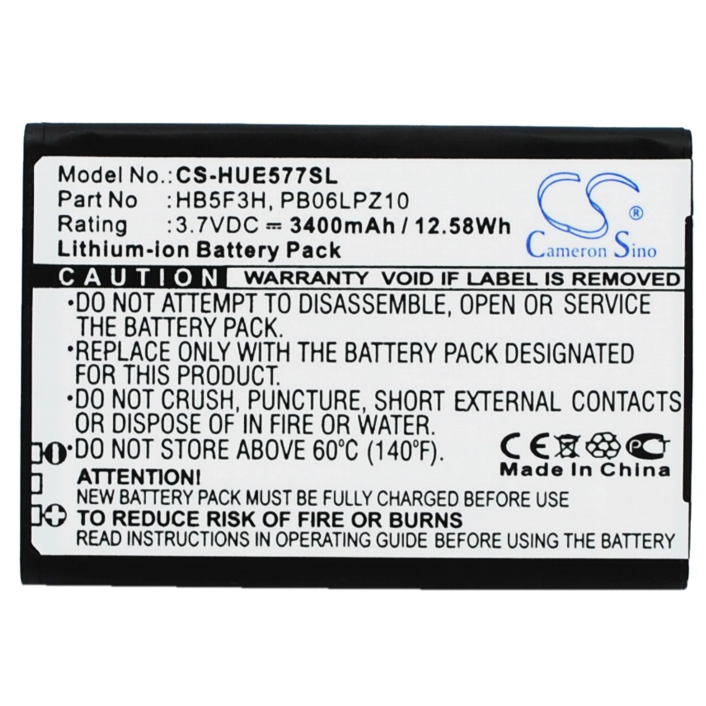 Încărcător de birou Nokia CS-HUE577SL