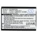 Încărcător de birou Srf CS-HUE577SL