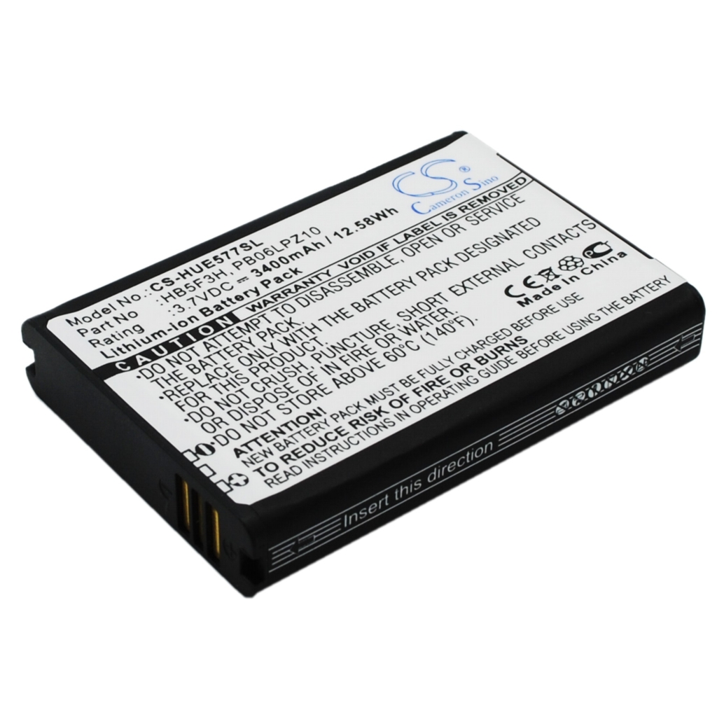 Încărcător de birou Srf CS-HUE577SL