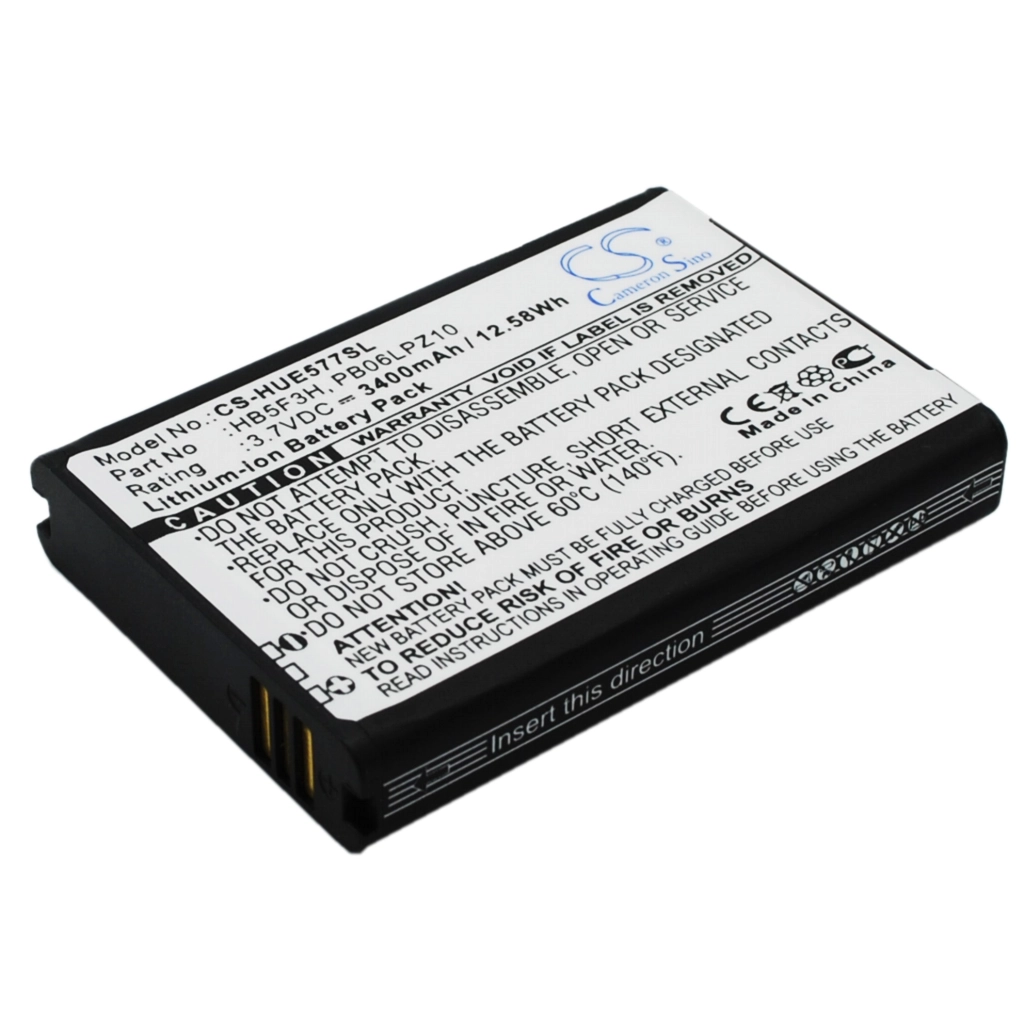 Încărcător de birou Nokia CS-HUE577SL