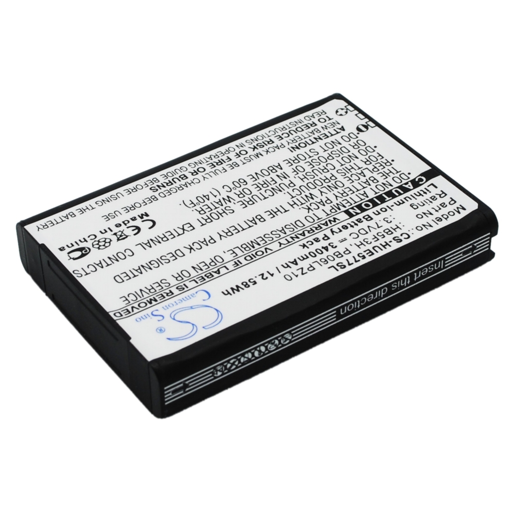 Încărcător de birou Srf CS-HUE577SL