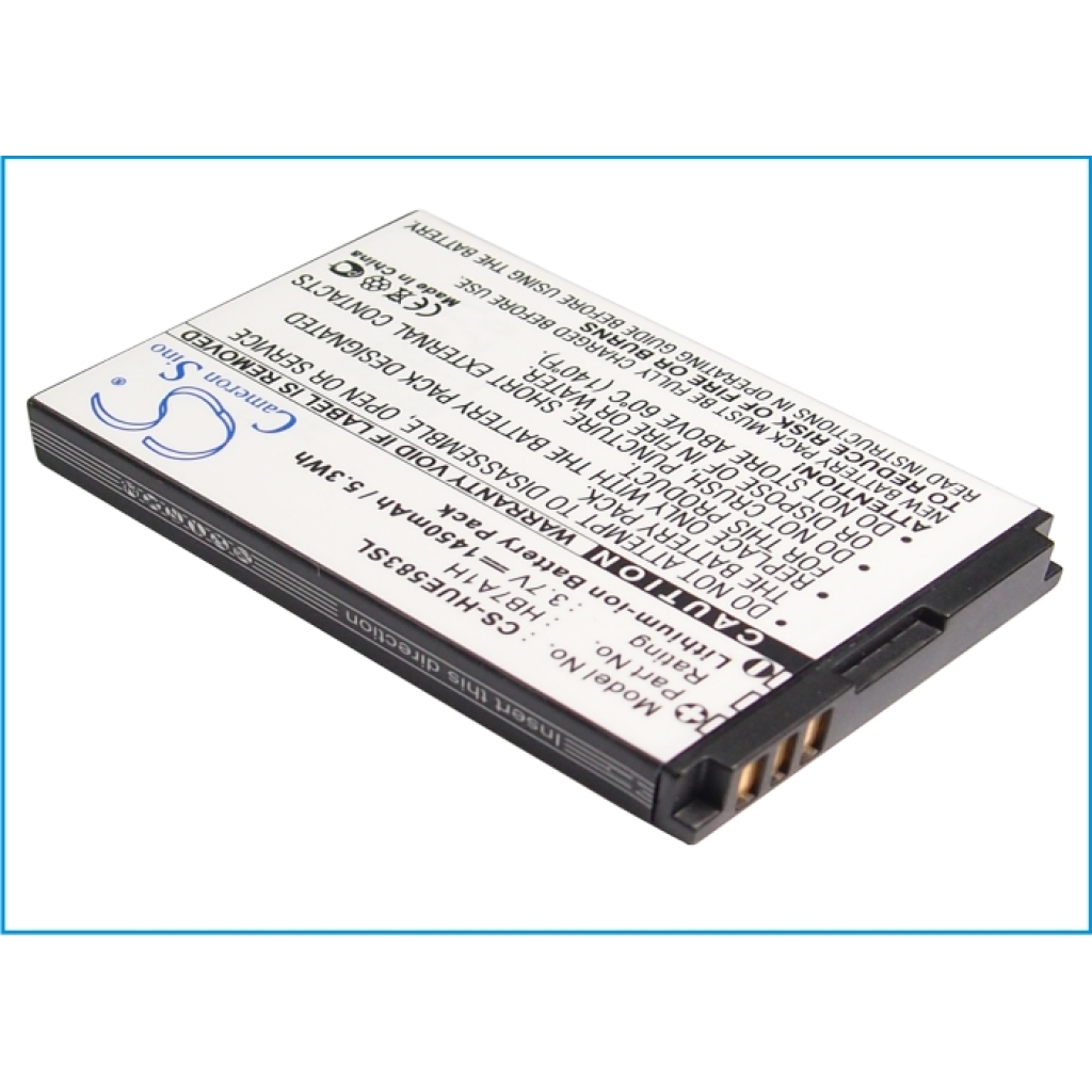 Încărcător de birou Nippon CS-HUE583SL