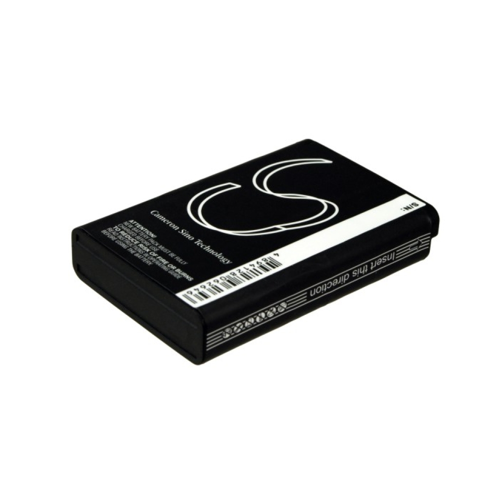 Încărcător de birou Tracfone CS-HUE587SL