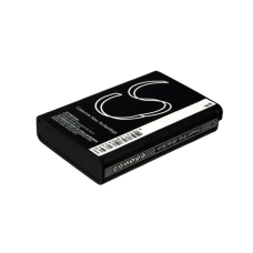 Înlocuire compatibilă pentru bateria T-Mobile BTR5072B,HB5A5P2,HWD06UAA,PBD02GPZ10