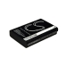 Încărcător de birou Tracfone CS-HUE587SL