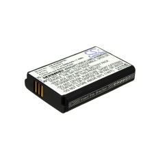 Compatible battery replacement for T-Mobile BTR5072B,HB5A5P2,HWD06UAA,PBD02GPZ10