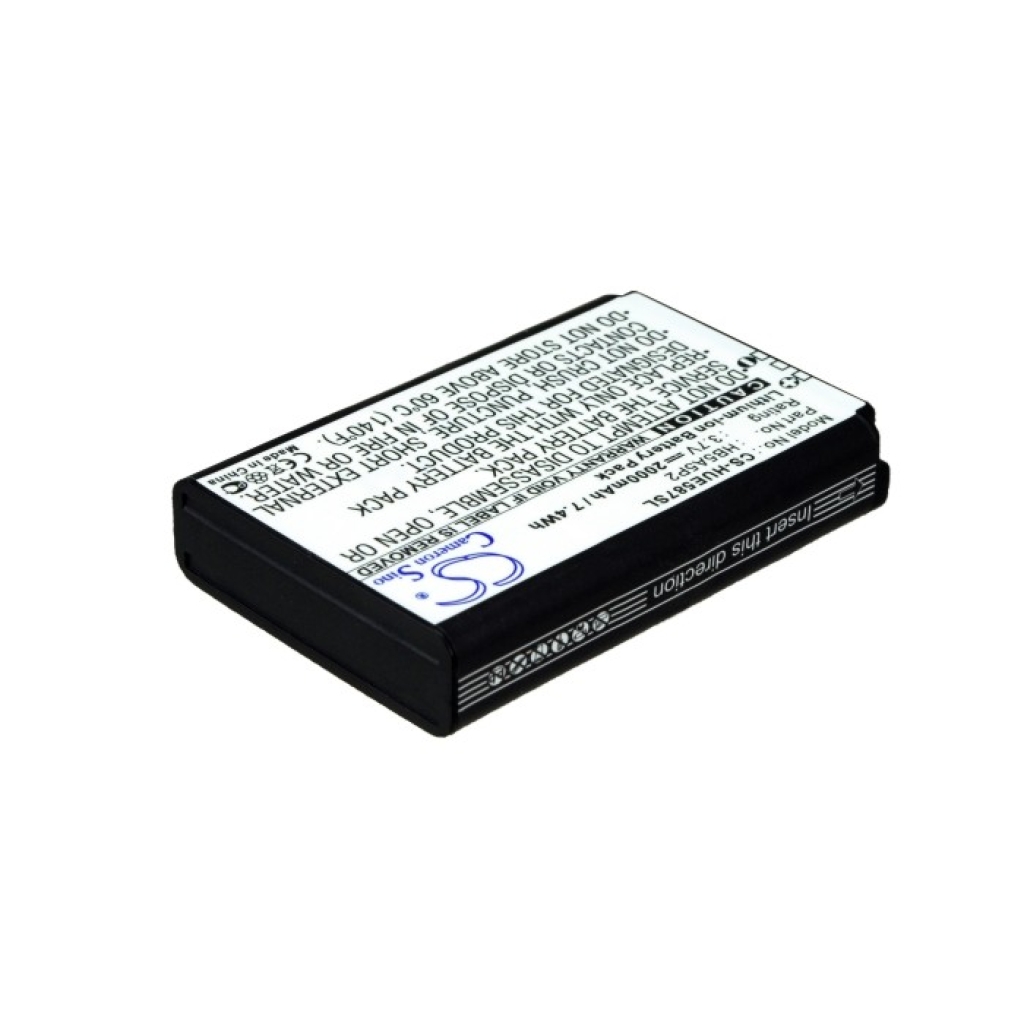 Încărcător de birou Tracfone CS-HUE587SL