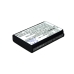 Încărcător de birou Tracfone CS-HUE587SL