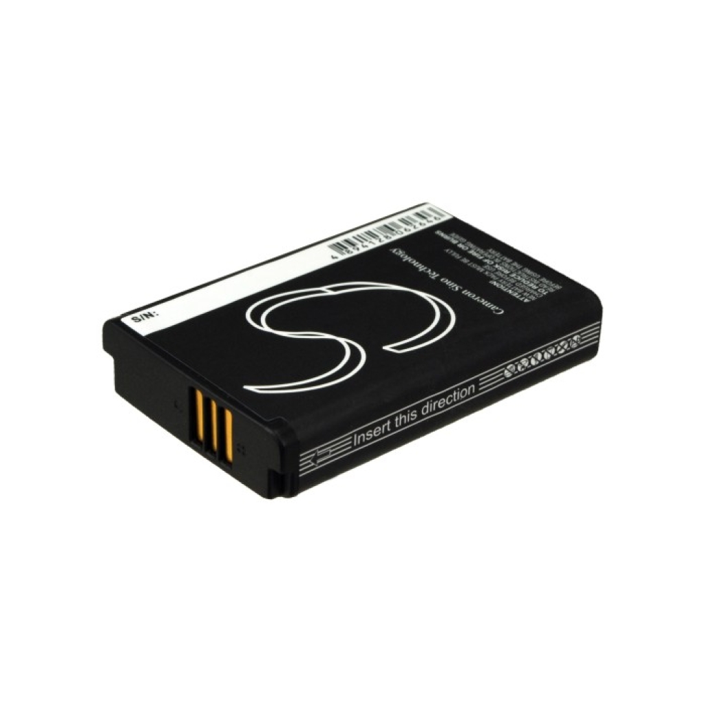 Încărcător de birou Tracfone CS-HUE587SL