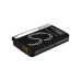 Încărcător de birou Tracfone CS-HUE587SL