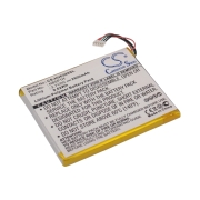 Battery for Huawei R210