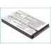 Compatible battery replacement for Vodafone HB7A1H