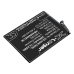Baterie telefon mobil Huawei STK-L03B (CS-HUE700XL)