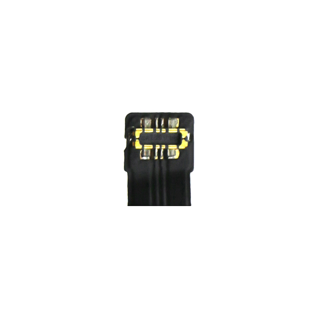 Baterie telefon mobil Huawei STK-L03B (CS-HUE700XL)