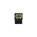 Baterie telefon mobil Huawei STK-L03B (CS-HUE700XL)
