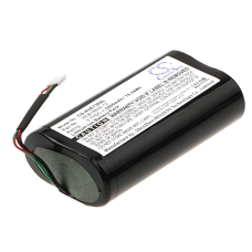 Înlocuire compatibilă pentru bateria Huawei HCB18650-12