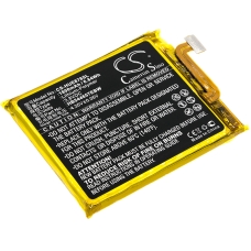 Înlocuire compatibilă pentru bateria Huawei HB544657EBW