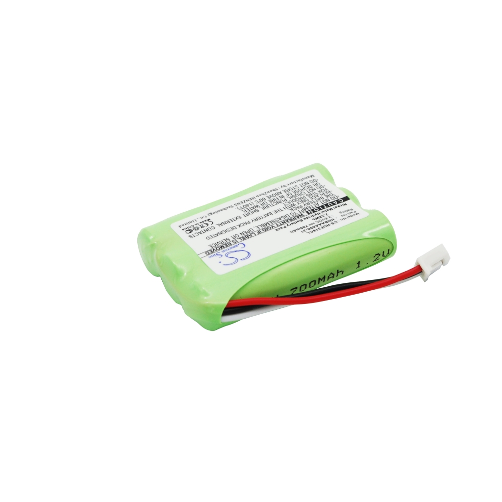 Baterie telefon fără fir Huawei F360 (CS-HUF316CL)
