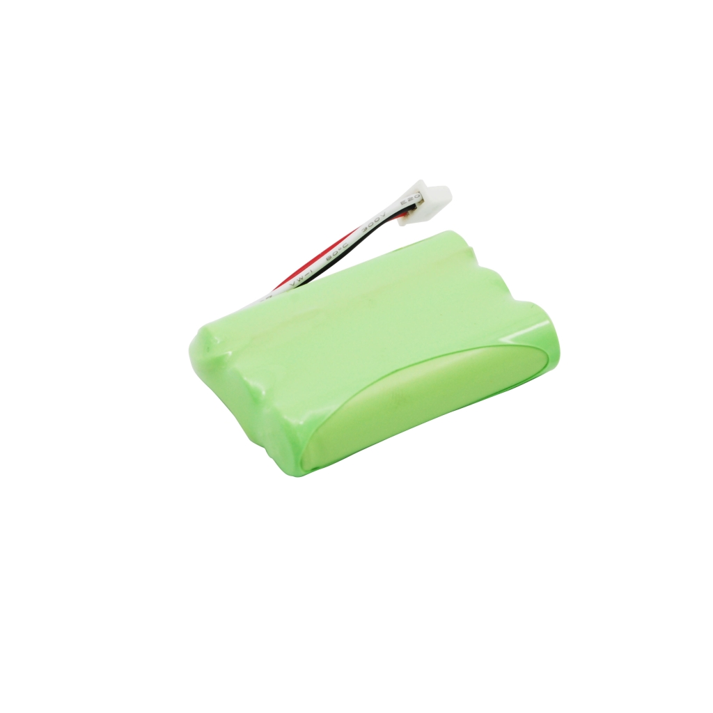 Baterie telefon fără fir Huawei F360 (CS-HUF316CL)