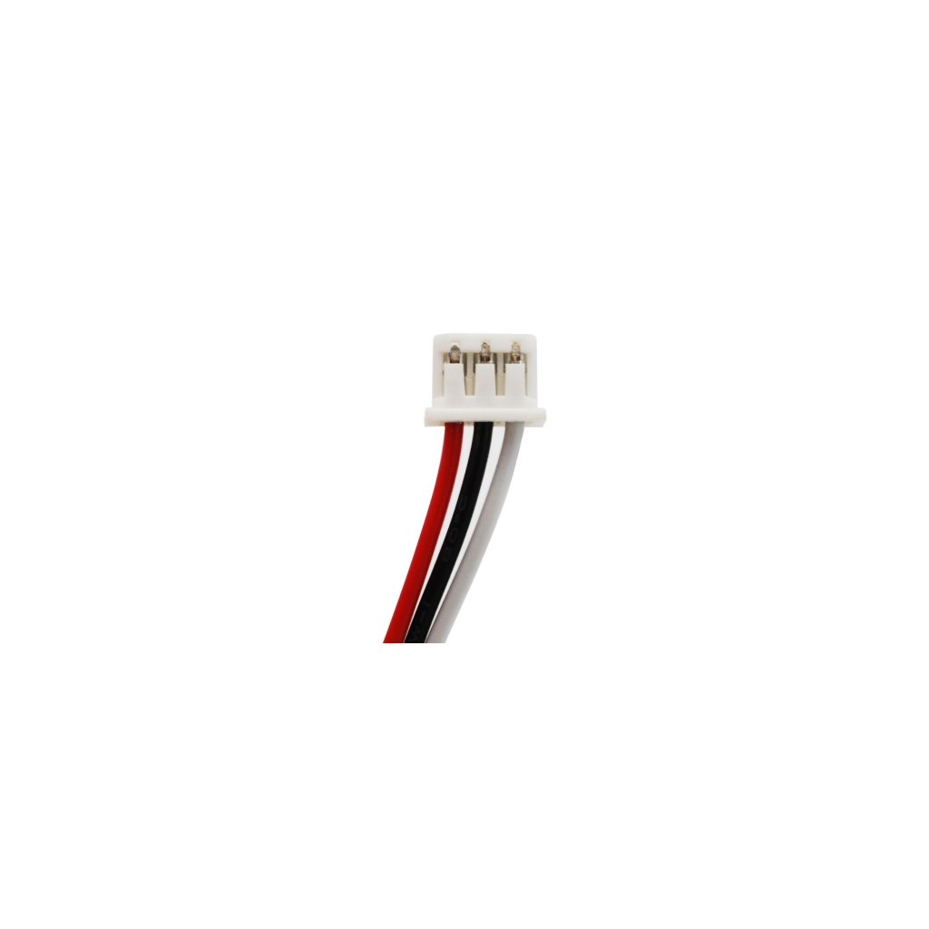 Baterie telefon fără fir Huawei F360 (CS-HUF316CL)