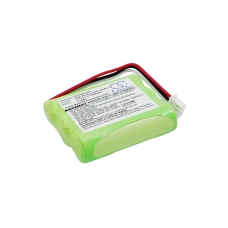 Înlocuire compatibilă pentru bateria Verizon BTR2260B,HGB-15AAX3,HGB-2A10,HGB-2A10X3