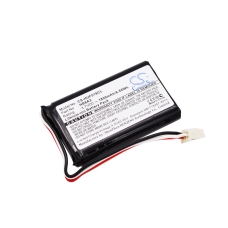 Înlocuire compatibilă pentru bateria Huawei HB6A3